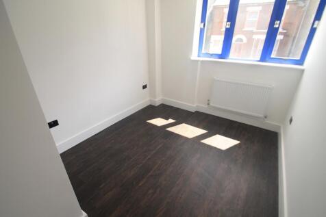 Padrino Place, Rothesay Road, LU1 photo 3
