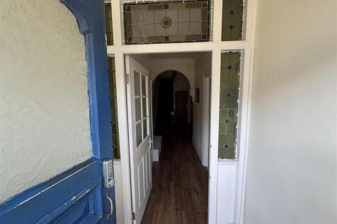 IMG_2868.jpeg