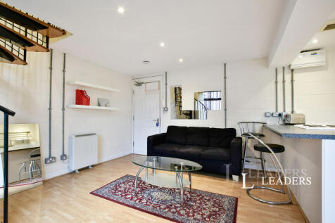 Crystal House, Withington Road, Manchester, M16 photo 4