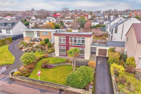 3 Marchfield Crescent Dundee-2.JPG