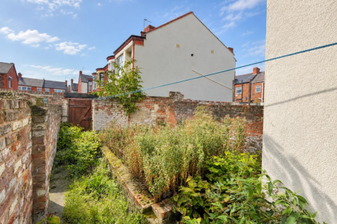 45 Park Rd Rear.png