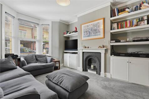 Picture No. 22