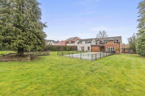 Property Image 23