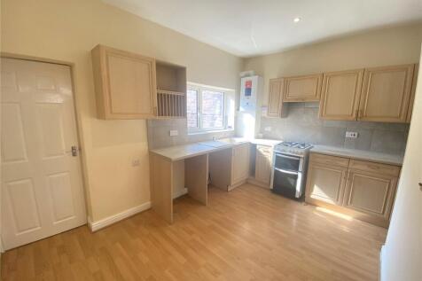5 Harrison Street, Carlisle, Cumbria photo 3