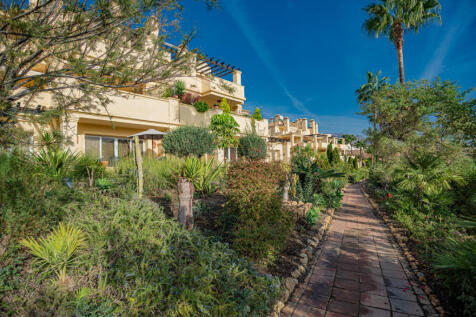 Property Image 38