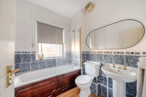 1405781-13-697b3d...