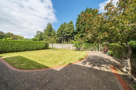 1300627-1-6836f09...