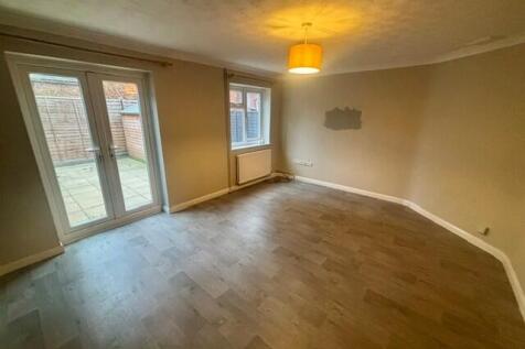 St. Johns Court, SWAFFHAM photo 4