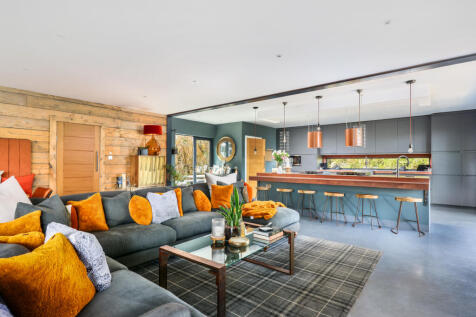 Wolverwood Farm (20)