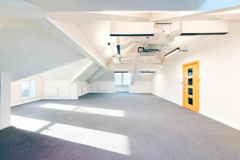 Fairbank House_offices to let-2.jpg