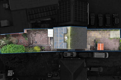 DJI_20260119133442_0011_D