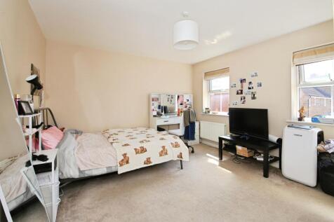 Property Image 57