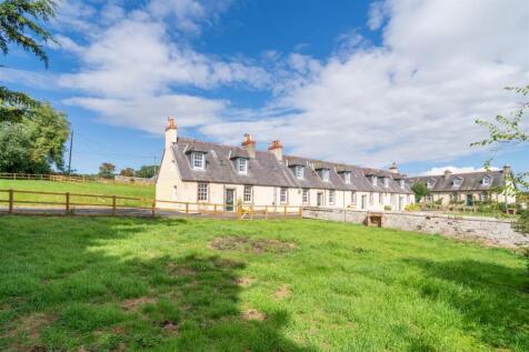 7_Clintmains_Cottages-17.jpg