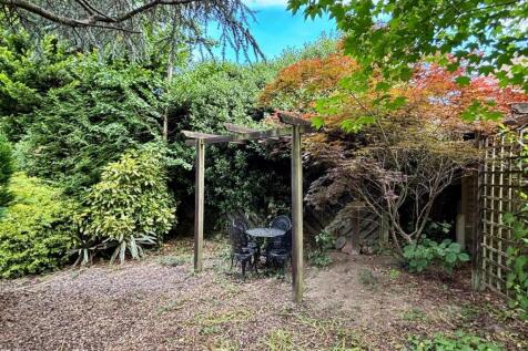 garden2.jpeg
