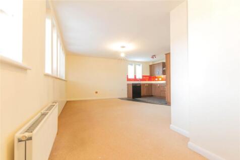 Moorbrook Mill Drive, New Mill, Holmfirth, West Yorkshire, HD9 photo 3