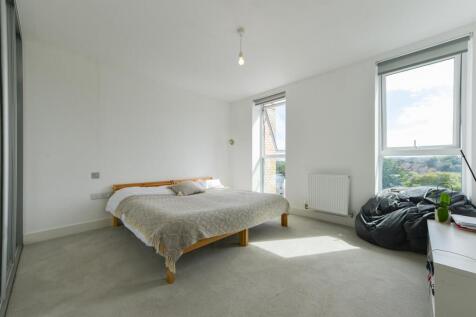 Brunswick House19.jpg