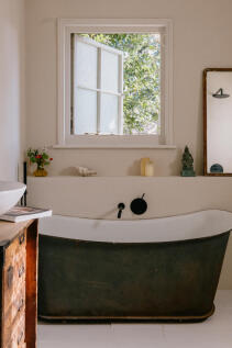 Croft-MazeHill-Hastings-Interior-60