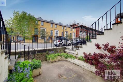 Property Image 20