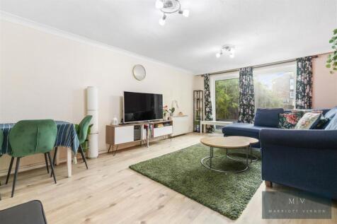 Park Hill Road 38 MV-8.jpg