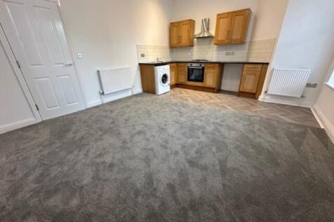 High Lane, Chorlton, Manchester, M21 9DZ photo 4