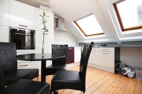 (£115pppw) Westgate Road, City Centre, NE4 photo 4