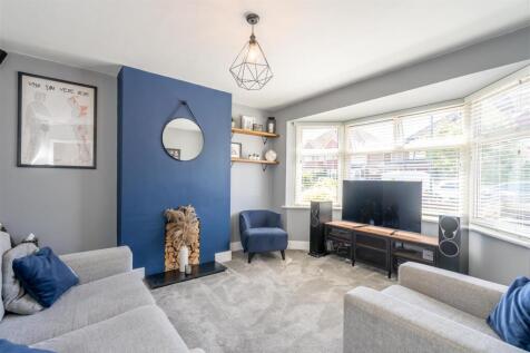 Sitting Room.jpg