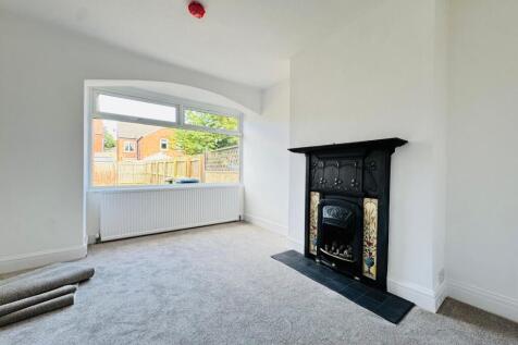 Gosforth Avenue, Redcar, Redcar And Cleveland photo 3