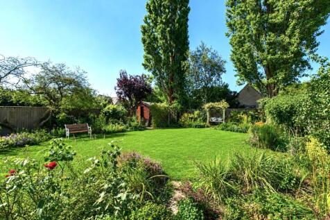 Property Image 21