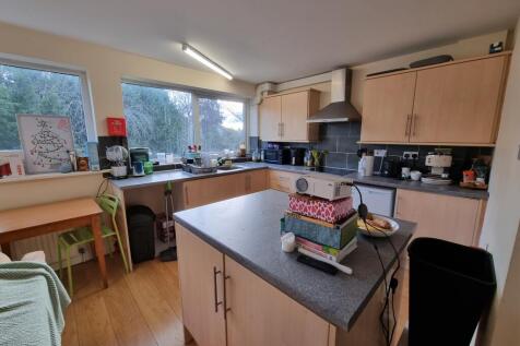 14B Lillington Avenue photo 3