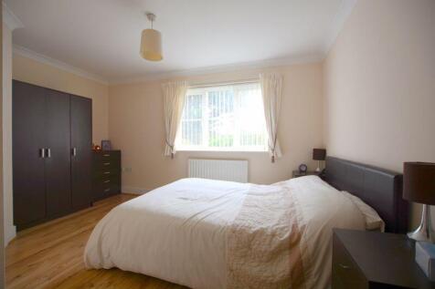 Collapit Close, North Harrow photo 3