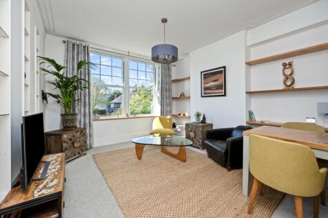 Wilbury Villas_38_Flat 4-007.JPG