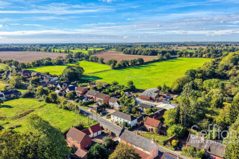 DJI_20261012104825_0013_D_5