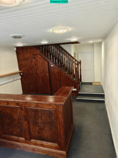 Commercial Property for sale Image 4