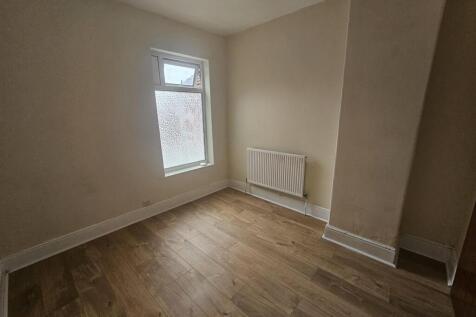 IMG-20251215-WA0045 (14).jpg