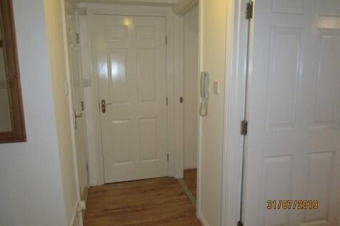 Wallace Street, Glasgow, G5 8AF photo 3