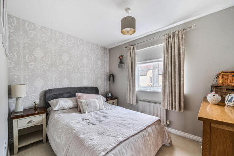 13628372168e4ea3066f4d