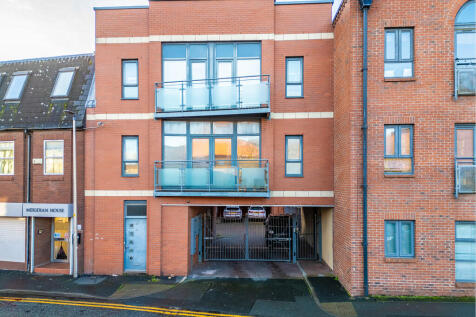 Click to visit Rightmove listing