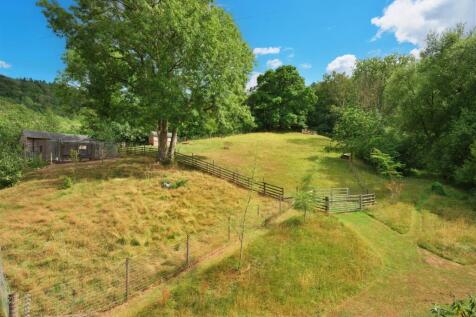 Merbach House Bredwardine (27).jpg