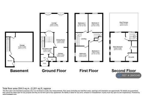 Property Image 14