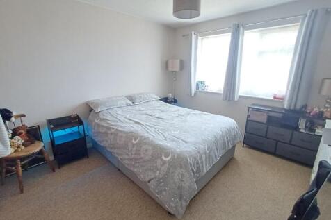 Picture 7
