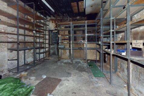 555-557 High Road, Leytonstone, London, E11 4PD