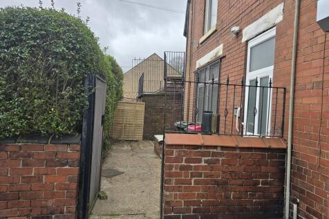 Property Image 12