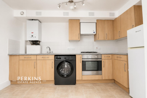 kitchen.png