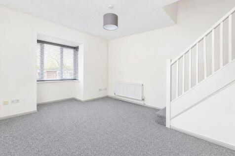 Holmehill, Godmanchester photo 3