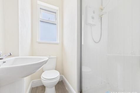 CAM02318G0-PR0509...