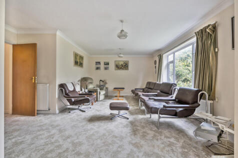 1364159-13-68ee3b...