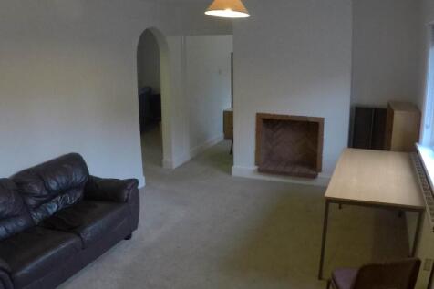 Chantry Lane, Hatfield, Hertfordshire photo 3