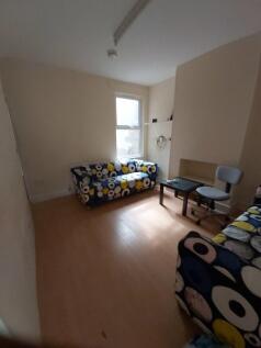 james-street-me7-1dq-912181