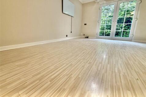 Pakenham Road, Edgbaston, Birmingham, B15 photo 3