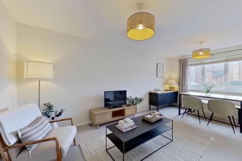 Peartree-Avenue-Earlsfield-SW17-02172026_171209.jp